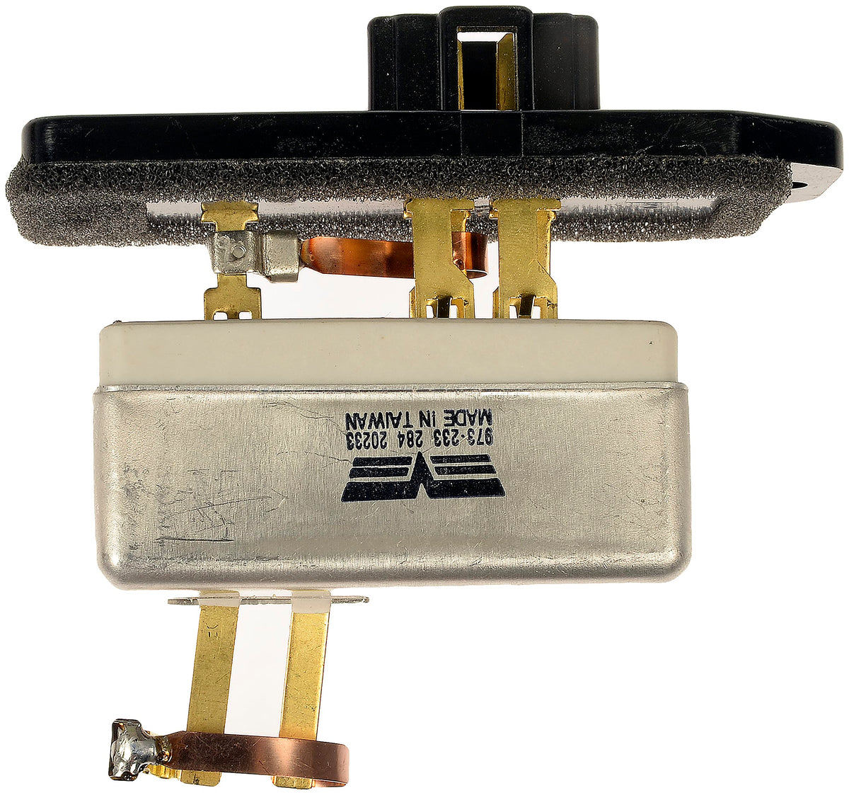 Dorman 973-233 HVAC Blower Motor Resistor