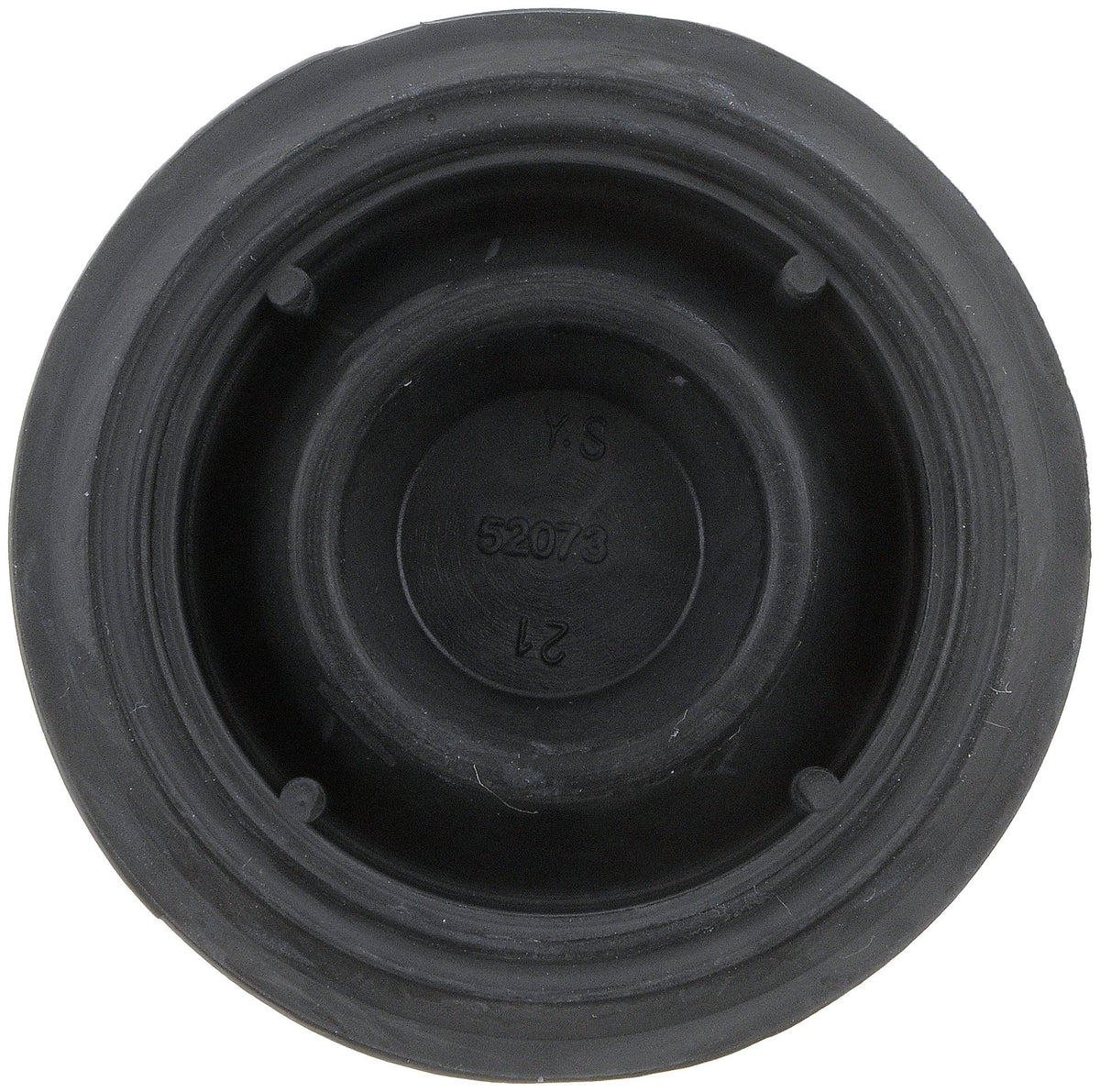 DORMAN 42072 Dorman 42072 Brake Master Cylinder Gasket