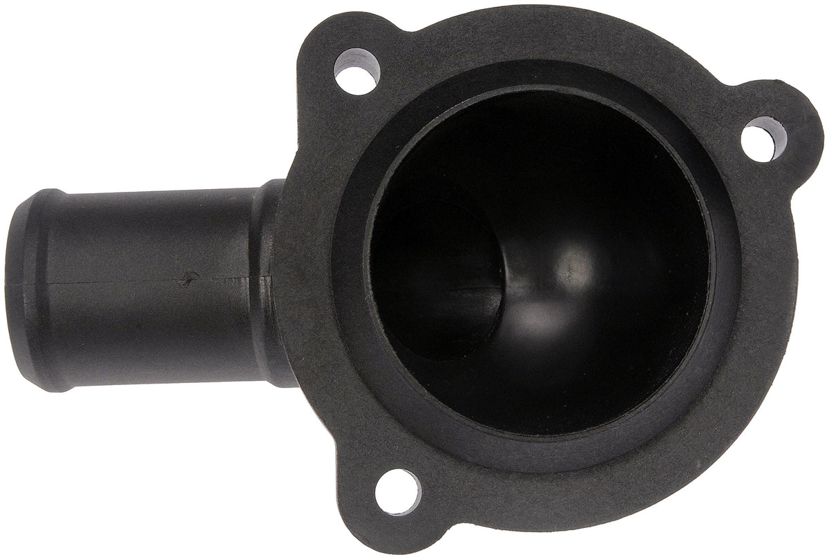 DORMAN 902-744 Dorman 902-744 Engine Coolant Thermostat Housing