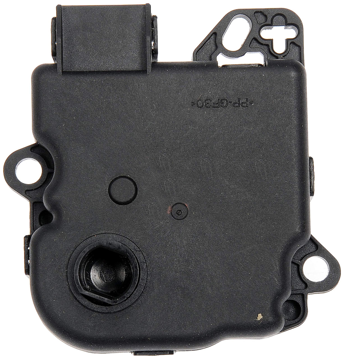 DORMAN 604-625 Dorman 604-625 HVAC Blend Door Actuator