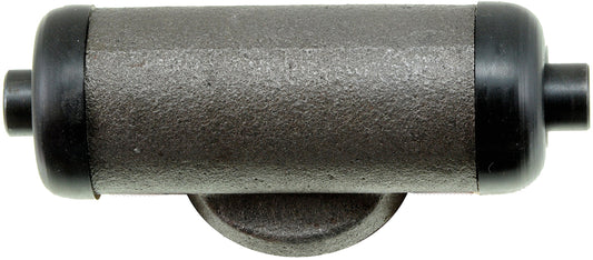 DORMAN W37973 Dorman W37973 Rear Drum Brake Wheel Cylinder