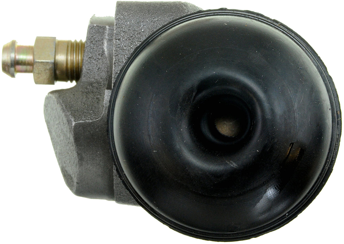 DORMAN W49234 Dorman W49234 Rear Driver Side Drum Brake Wheel Cylinder