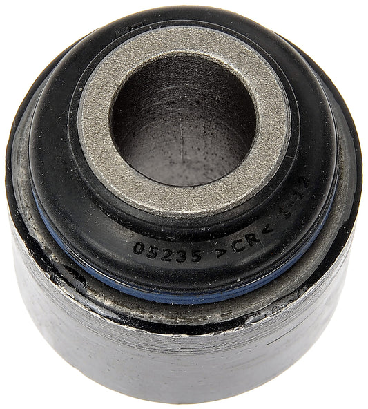 Dorman 533-875 Suspension Knuckle Bushing