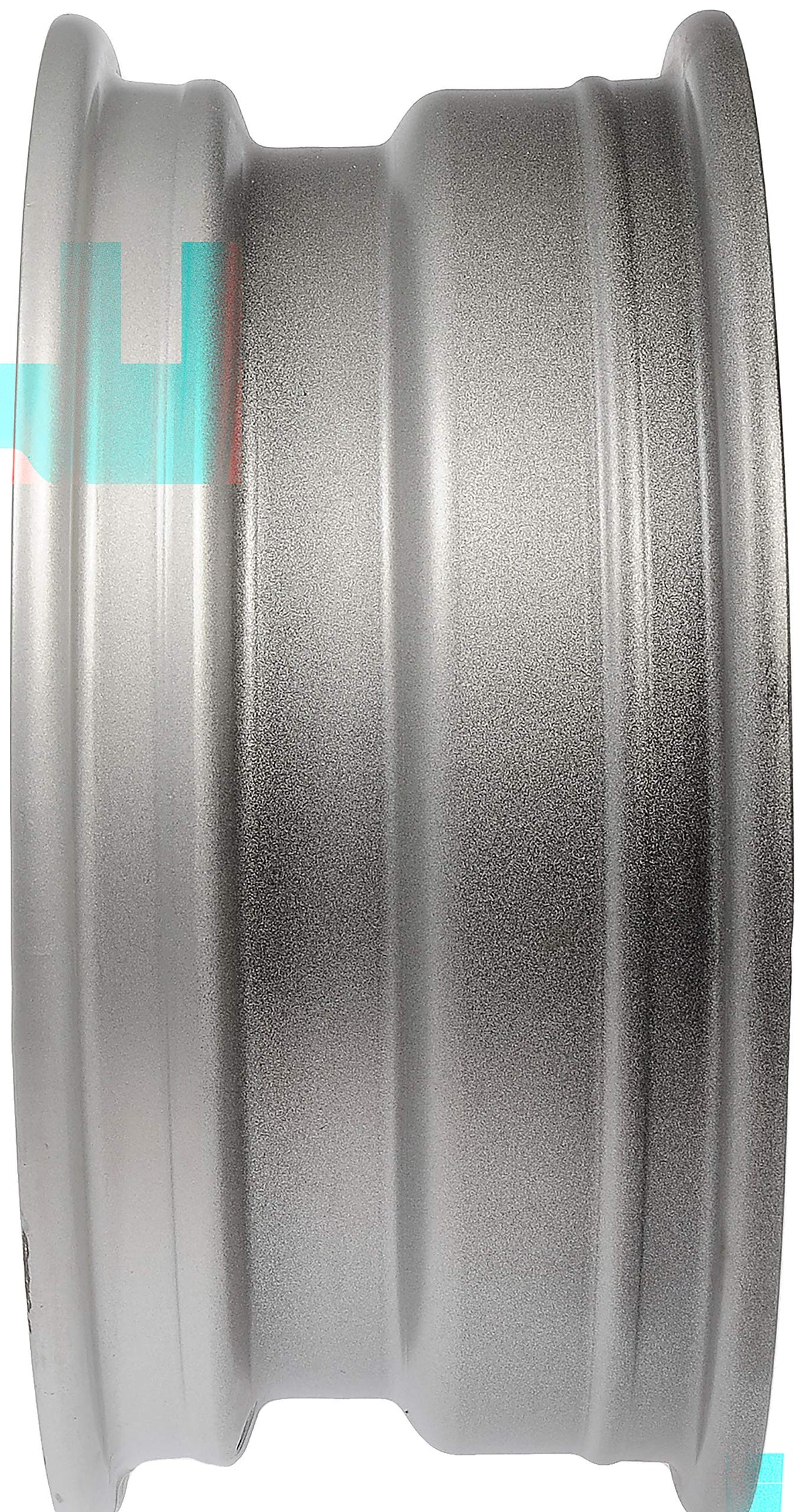 Dorman 939-204 Wheel