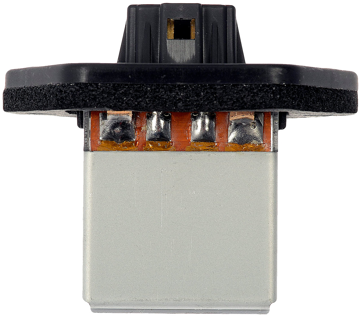 Dorman 984-568 HVAC Blower Motor Resistor