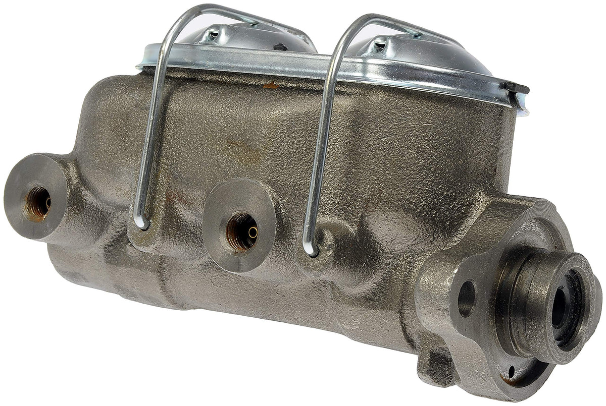 DORMAN M36367 Dorman M36367 Brake Master Cylinder