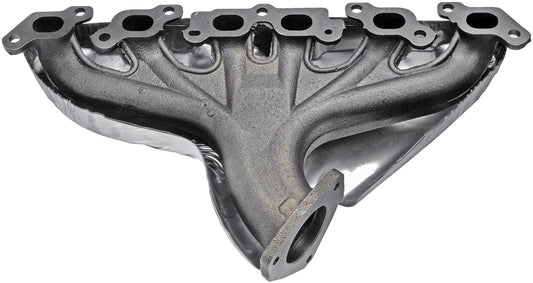 DORMAN 674-777 Dorman 674-777 Exhaust Manifold Kit - Includes Required Gaskets and Hardware Compatible with Select Models