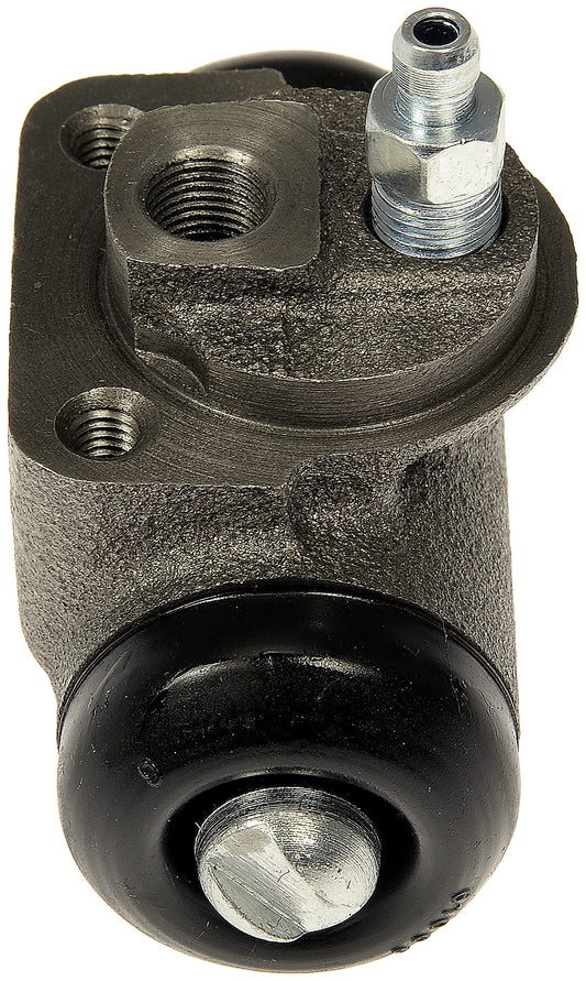 DORMAN W37857 Dorman W37857 Rear Drum Brake Wheel Cylinder