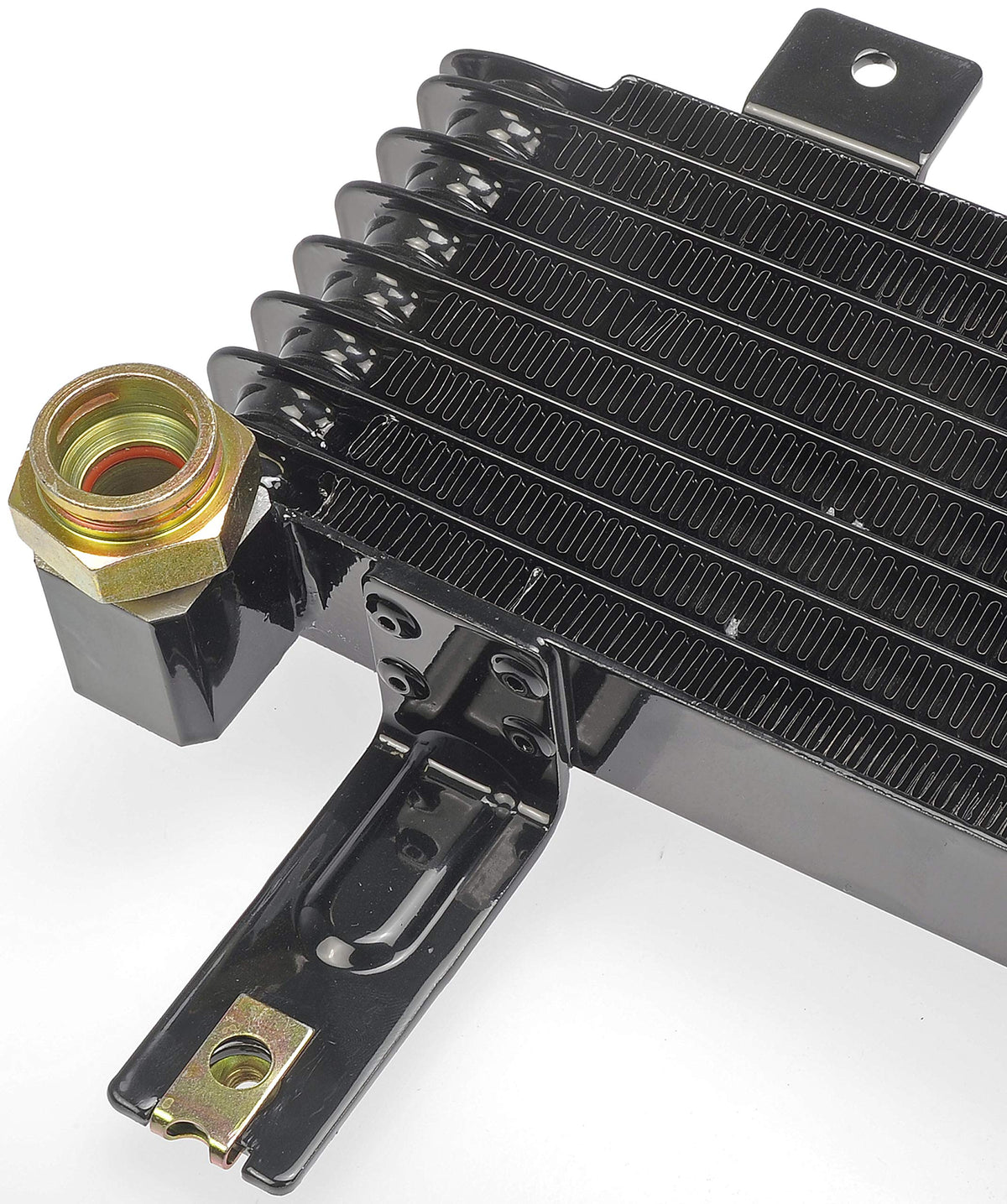 DORMAN 918-293 Dorman 918-293 Automatic Transmission Oil Cooler