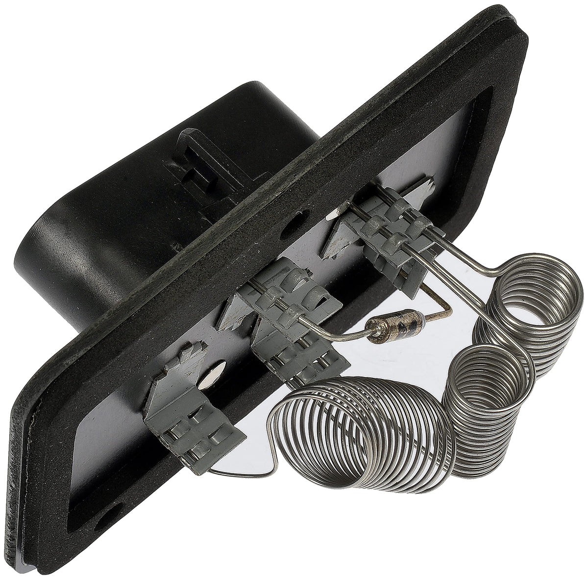 Dorman 973-073 HVAC Blower Motor Resistor