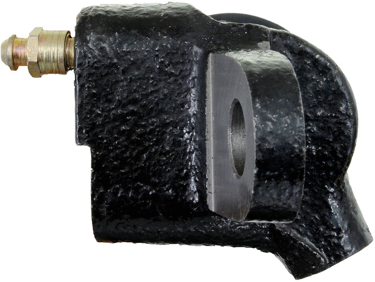 DORMAN W10581 Dorman W10581 Front Passenger Side Upper Drum Brake Wheel Cylinder