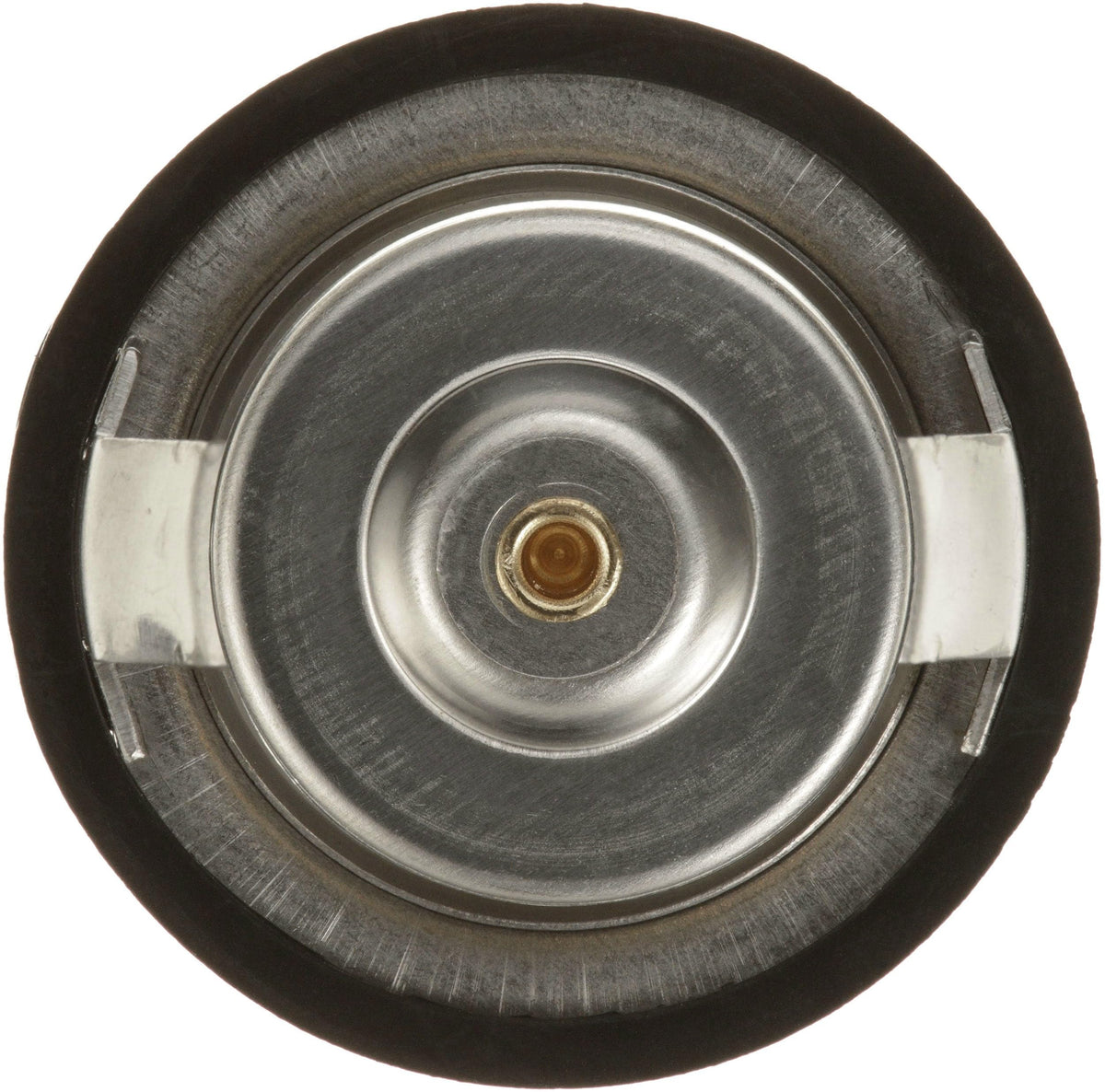 Gates 33238 OE Type Engine Coolant Thermostat