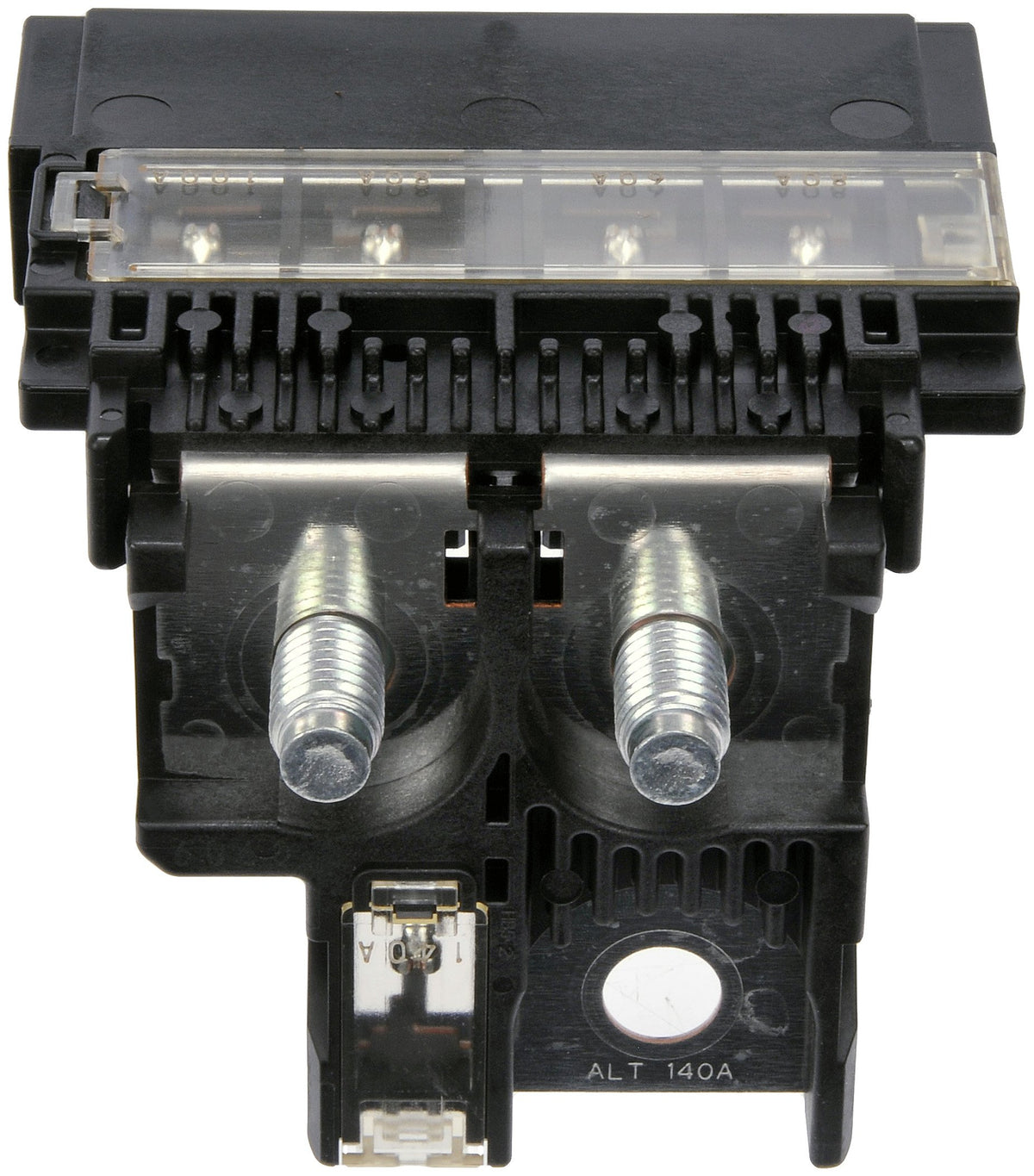 DORMAN 924-082 Dorman 924-082 Battery Circuit Fuse