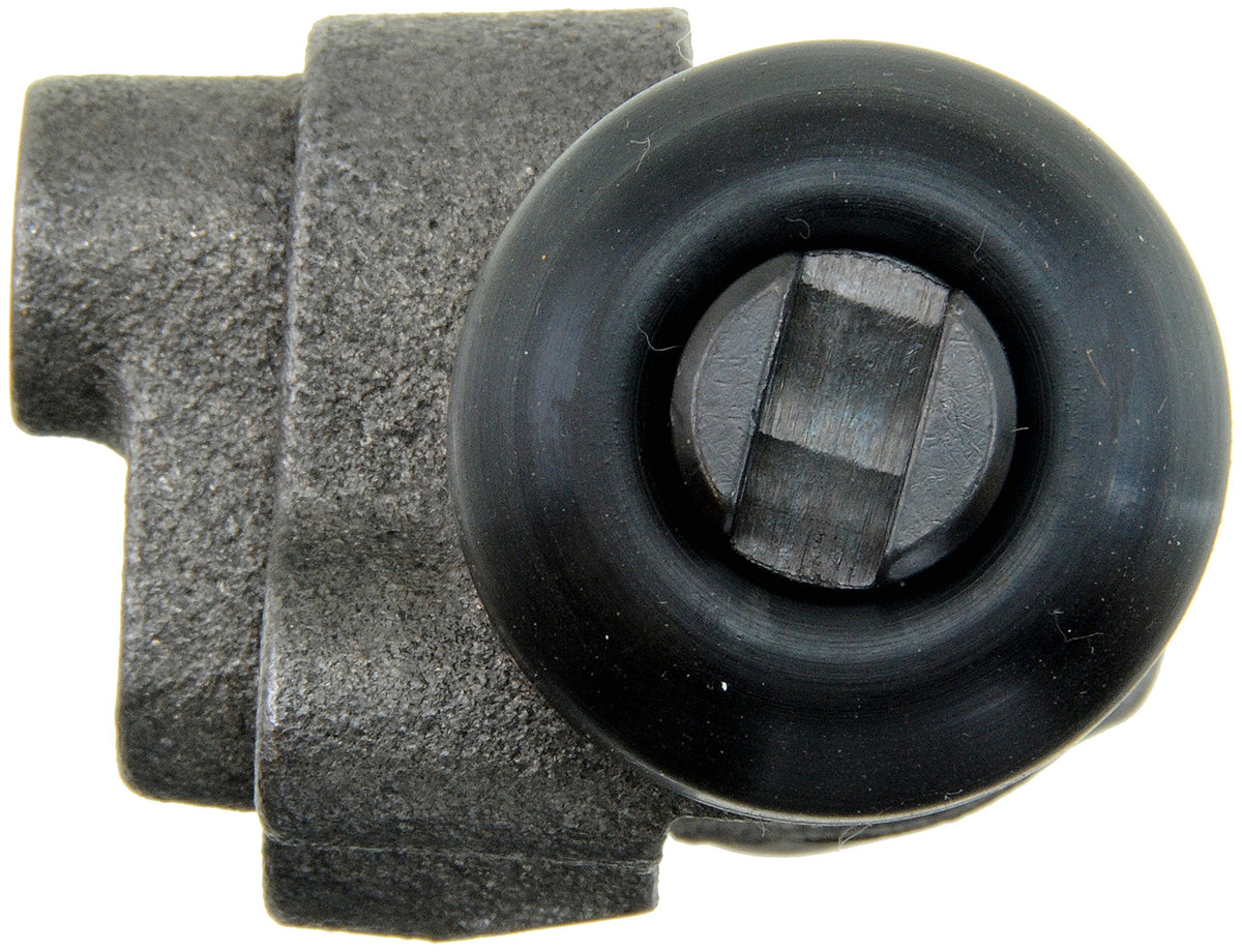 DORMAN W610039 Dorman W610039 Rear Passenger Side Drum Brake Wheel Cylinder