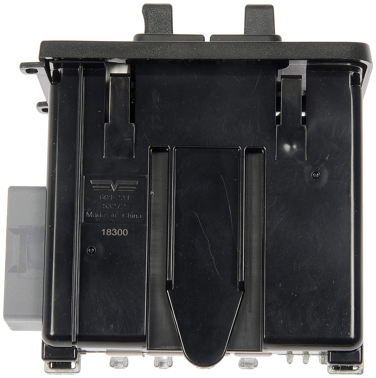 Dorman 601-231 Trailer Brake Controller