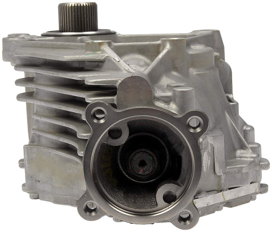 Dorman 600-238 Power Take Off Unit (PTU) Assembly