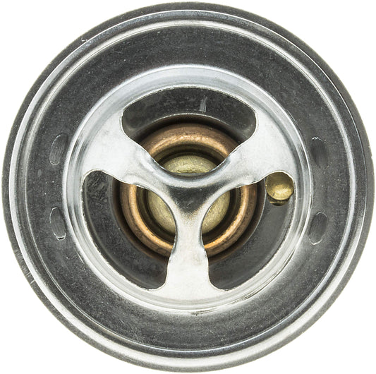 Gates 33868 Oe Type Engine Coolant Thermostat