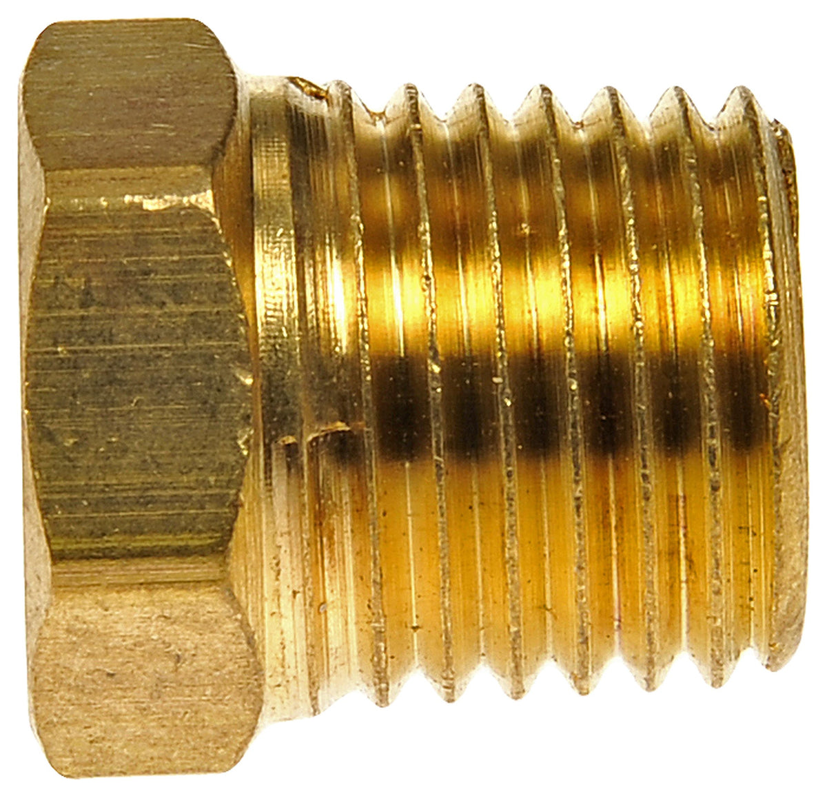 DORMAN 785-422 Dorman 785-422 Pipe Plug-Hex Head-1/4 in. MNPT