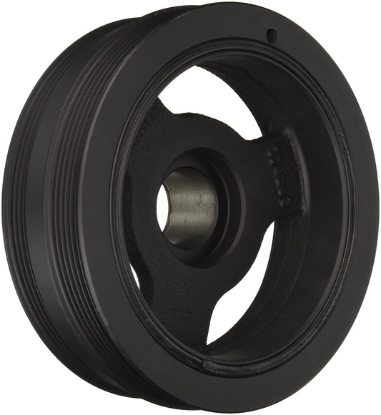 Dayco PB1117N PREMIUM OEM REPL BALANCER-POWERBOND