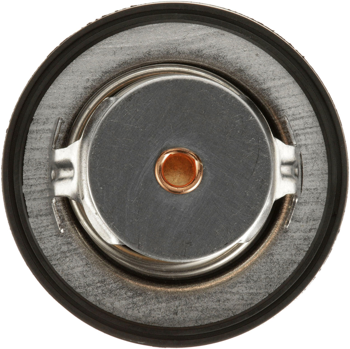 Gates 34053 OE Type Engine Coolant Thermostat