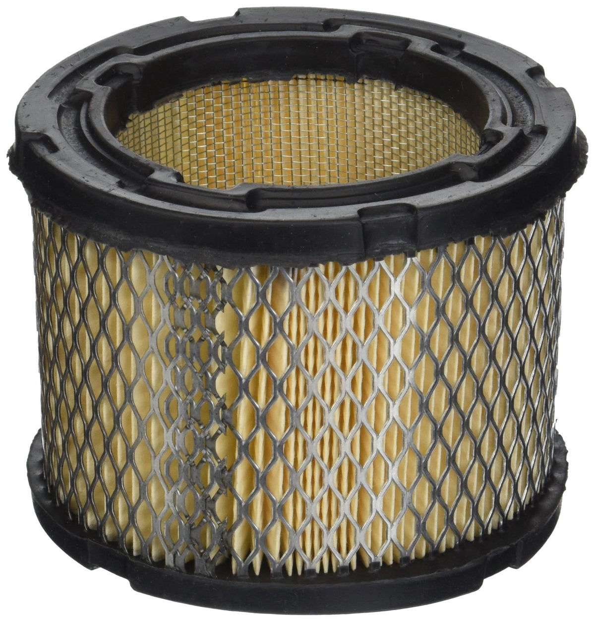 CUMMINS NW 140-0495 CUMMINS NW Cummins 1400495 Onan Air Filter Element