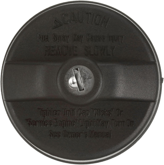 Gates 31780 Acura Integra / 91-95 Legend Locking Fuel Cap
