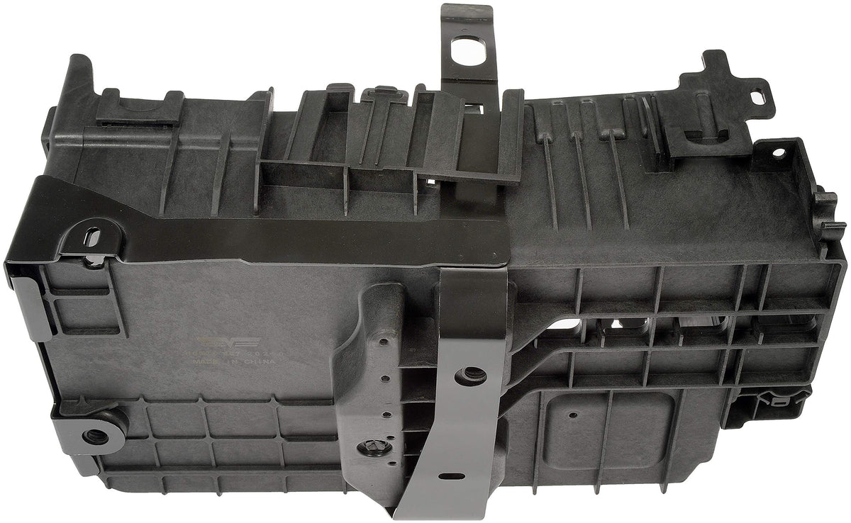 DORMAN 00094 Dorman 00094 Battery Tray Replacement