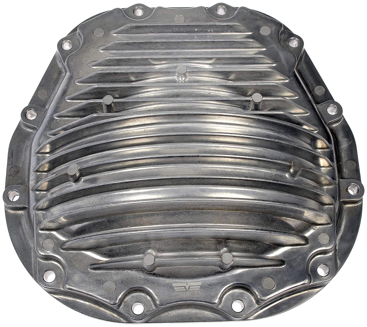 Dorman 697-725 ALUMINUM DIFFERENTIAL COVER
