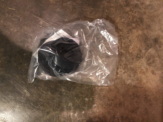 PENDA PA01334 Penda PA01334 KIT FORD RANGER UR 19+