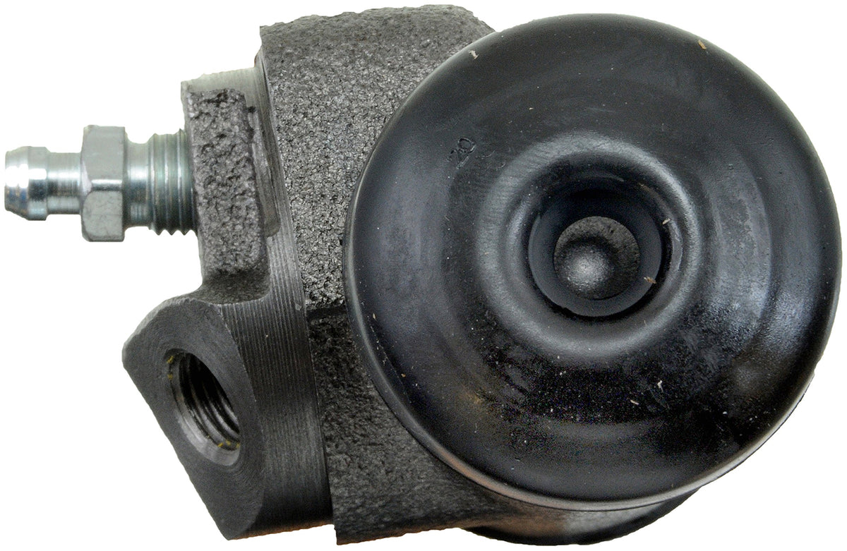 DORMAN W28805 Dorman W28805 Rear Passenger Side Drum Brake Wheel Cylinder