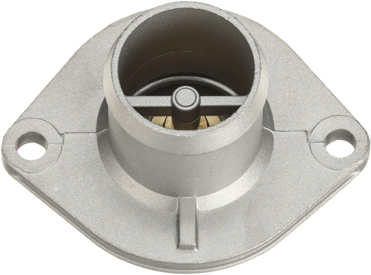 Gates 33958 Integrated Housing Engine Coolant Thermostat