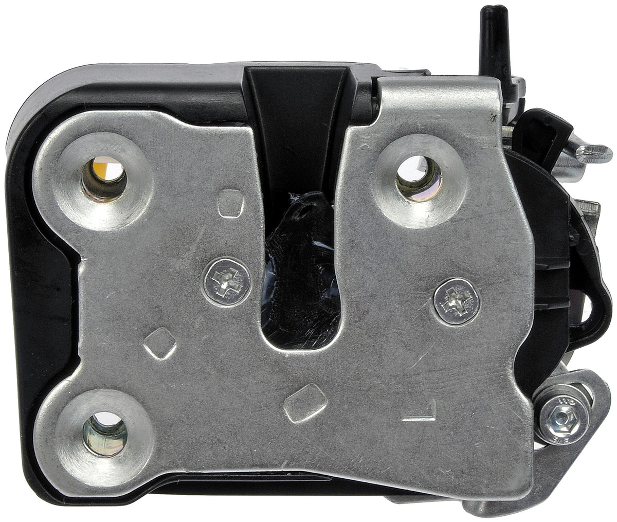 DORMAN 940-204 Dorman 940-204 Rear Driver Side Door Lock Actuator Motor