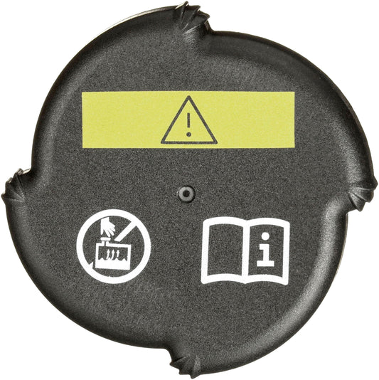Gates 31332 Standard Radiator Cap