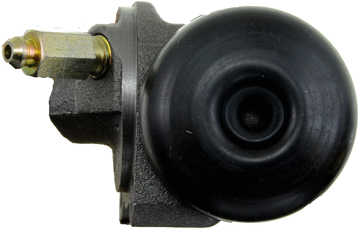DORMAN W36041 Dorman W36041 Front Driver Side Drum Brake Wheel Cylinder