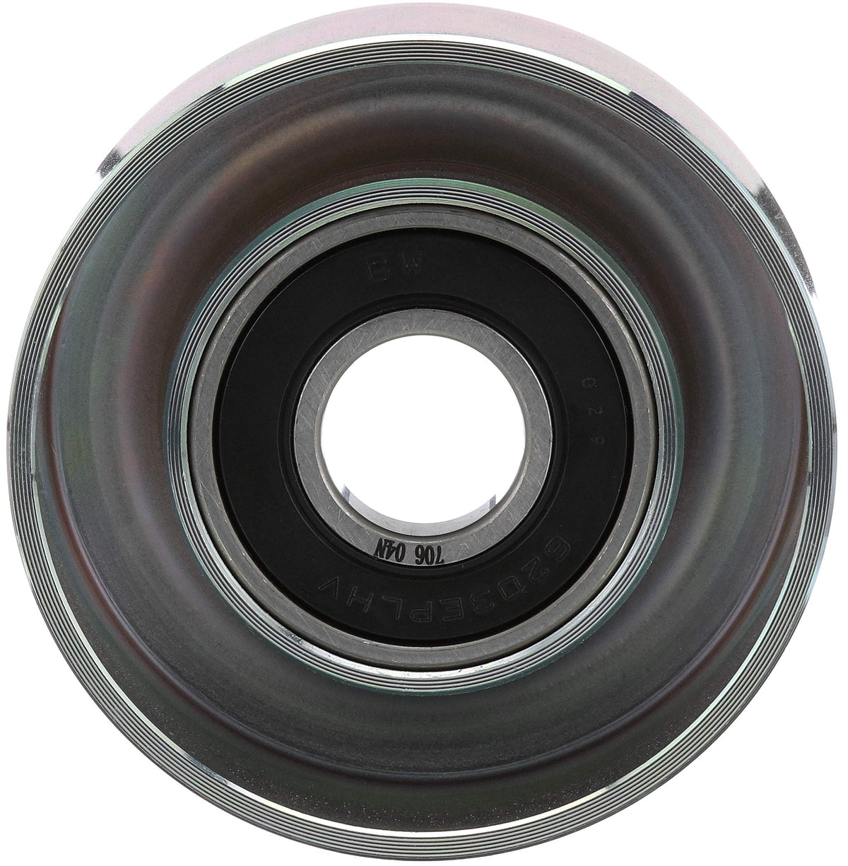 Gates 36173 Drive Align Belt Drive Idler/Tensioner Pulley