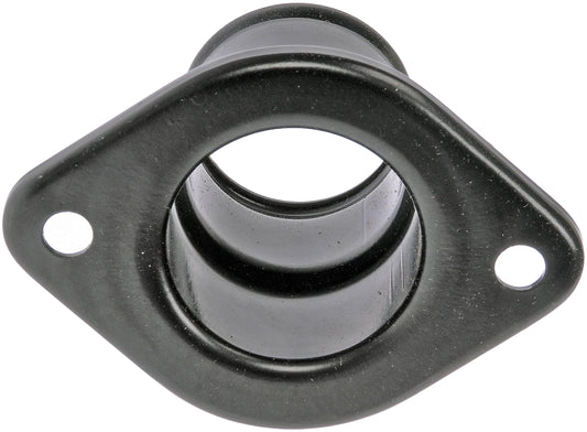 DORMAN 902-689 Dorman 902-689 Engine Coolant Thermostat Housing