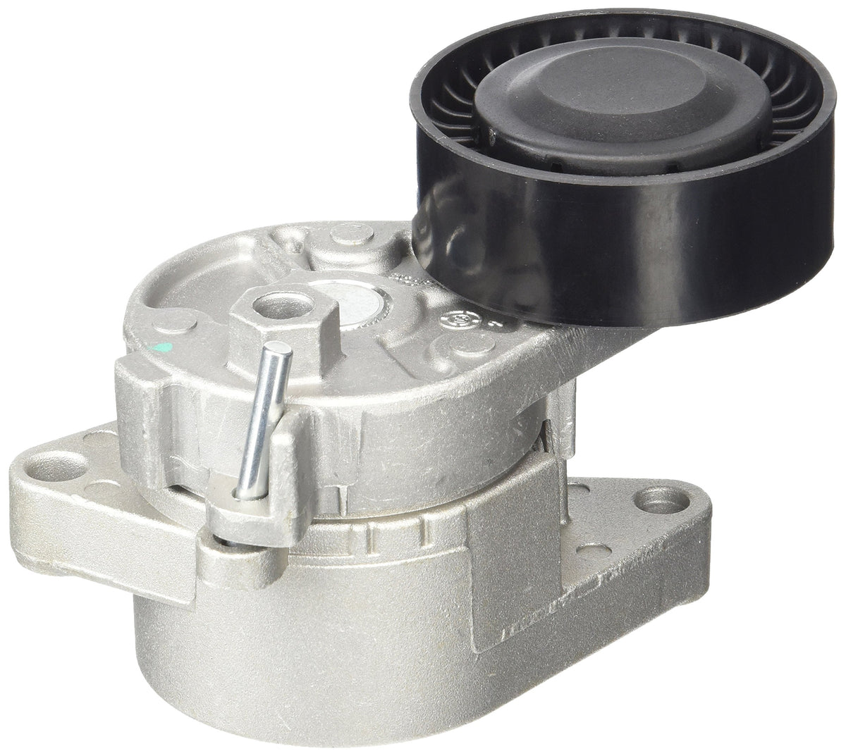 Dayco 89342 Automatic Tensioner Assembly