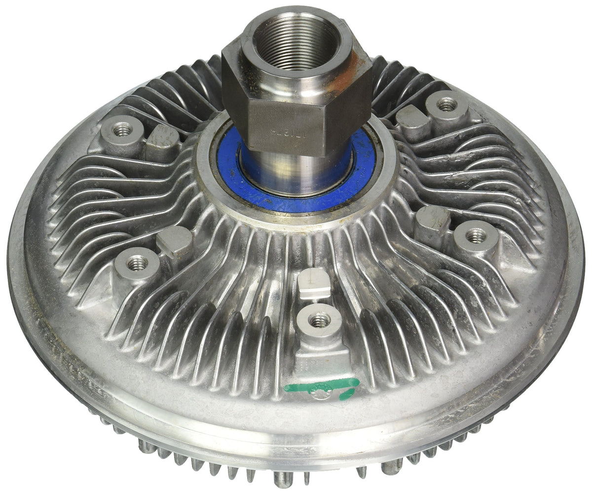 Motorcraft YB625 CLUTCH ASY