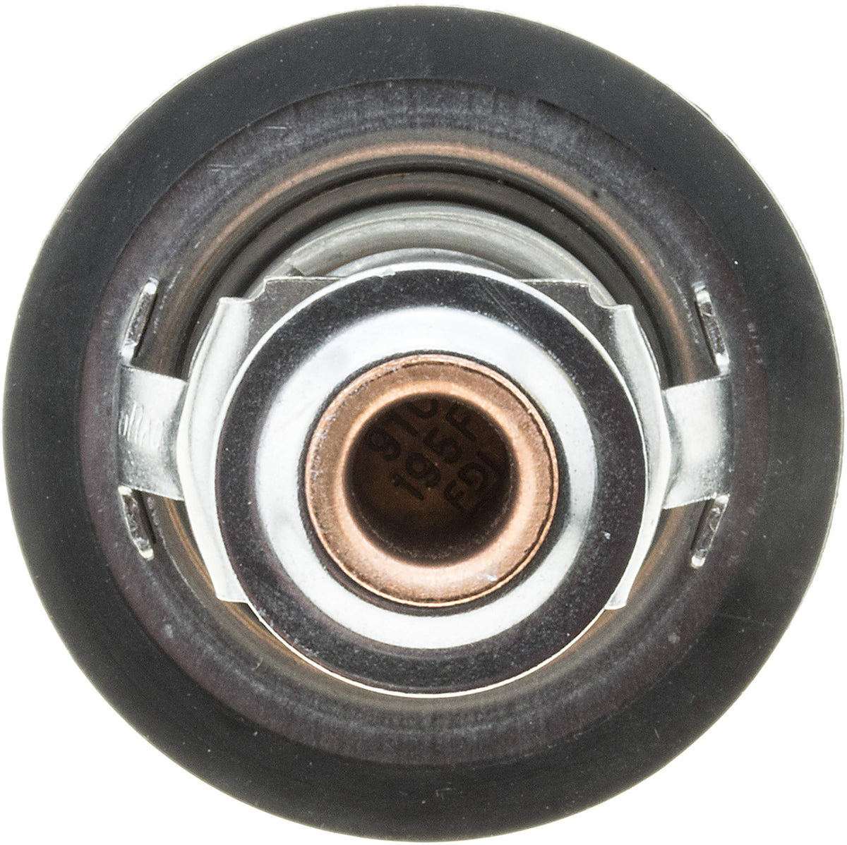 Gates 33329 OE Type Engine Coolant Thermostat
