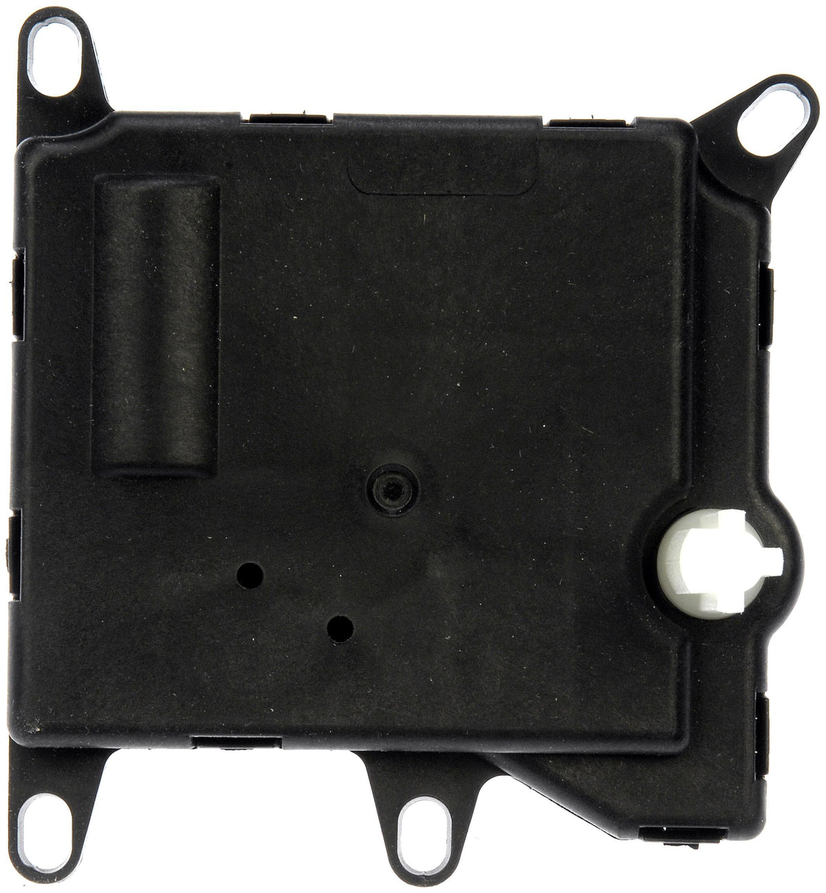 DORMAN 604-207 Dorman 604-207 HVAC Blend Door Actuator
