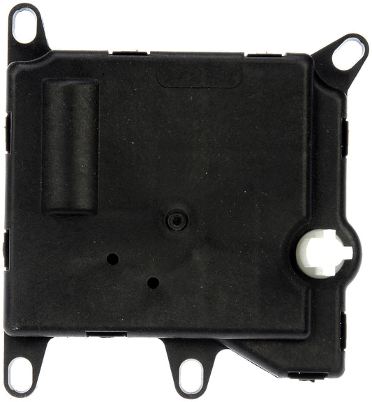 DORMAN 604-207 Dorman 604-207 HVAC Blend Door Actuator