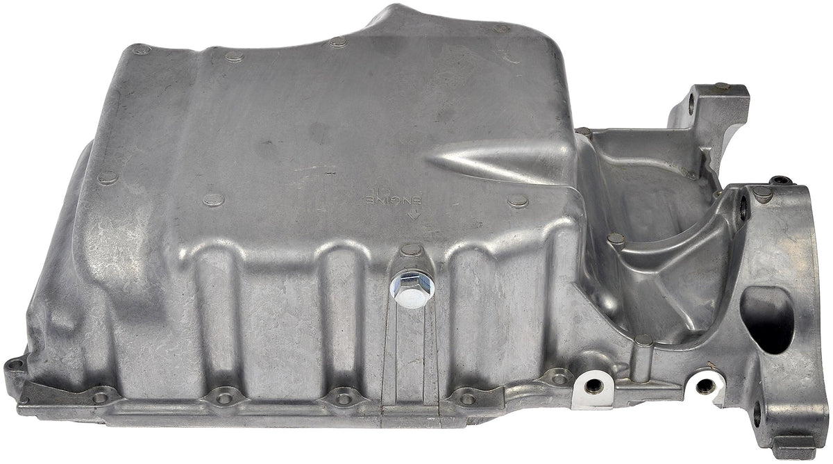 Dorman 264-856 ENGINE OIL PAN