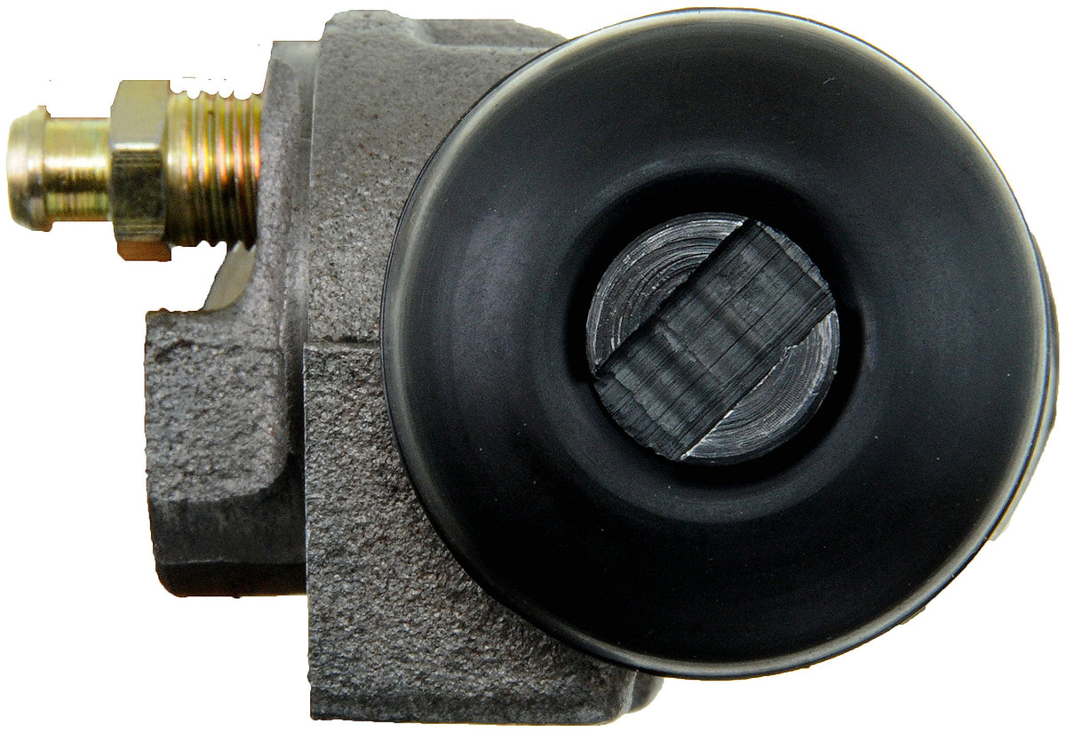 DORMAN W134494 Dorman W134494 Rear Drum Brake Wheel Cylinder