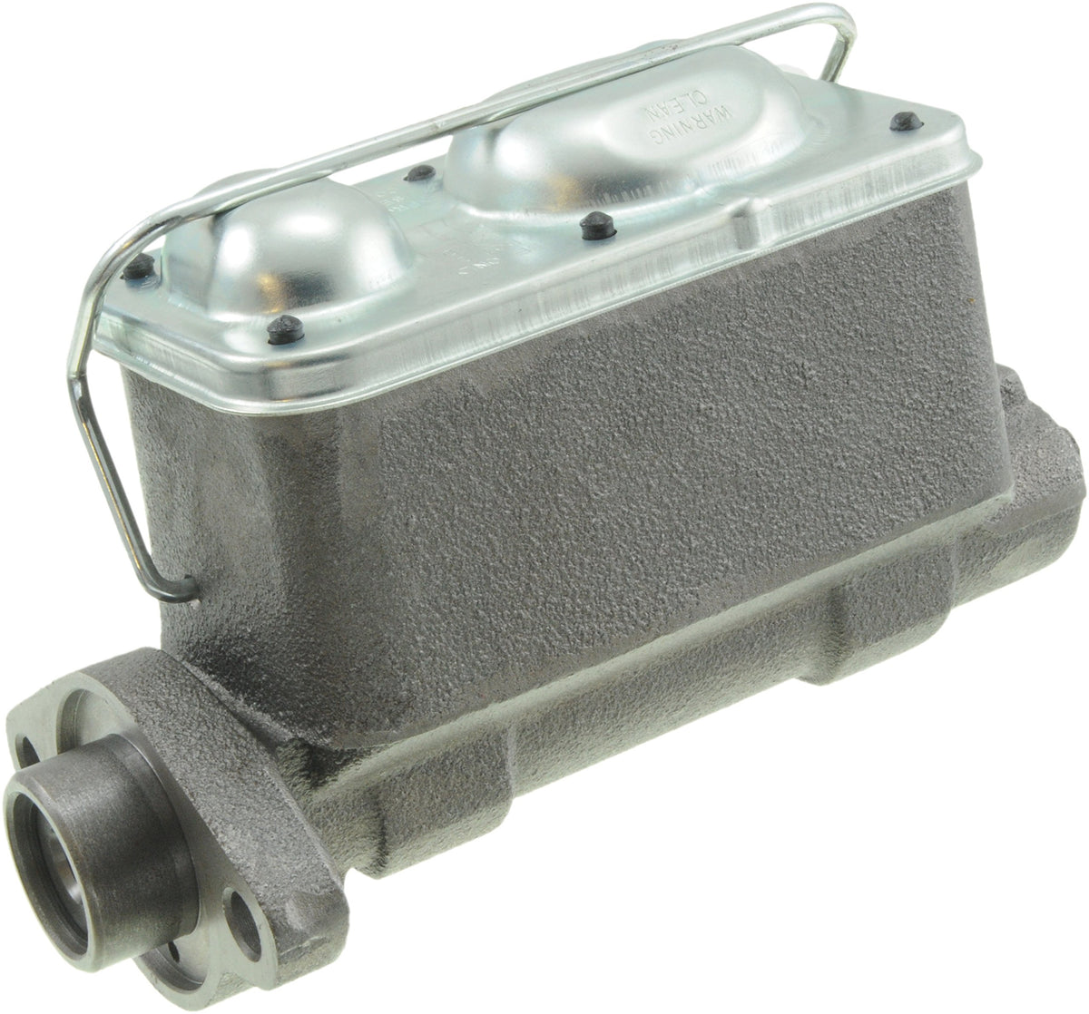 DORMAN M36317 Dorman M36317 Brake Master Cylinder