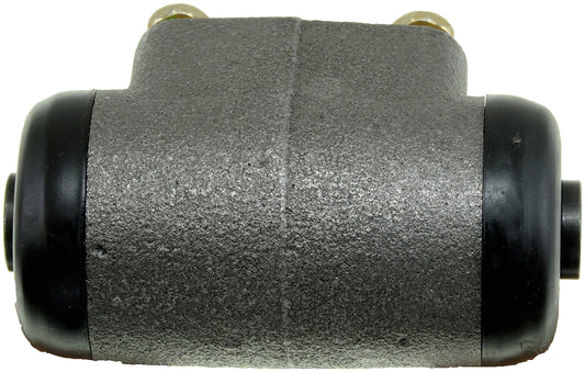 DORMAN W610138 Dorman W610138 Rear Drum Brake Wheel Cylinder