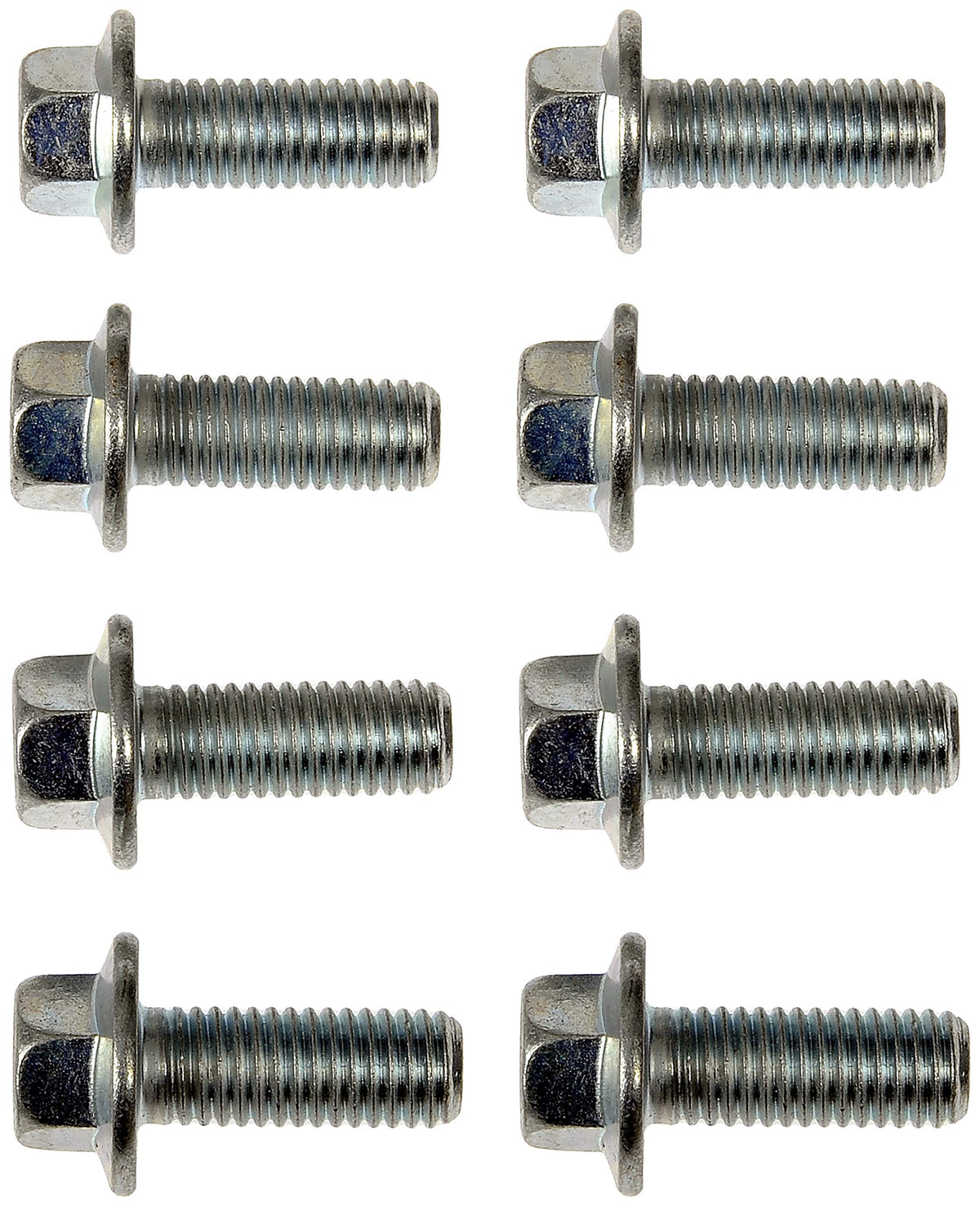 DORMAN 926-846 Dorman 926-846 Truck Bed Mounting Hardware