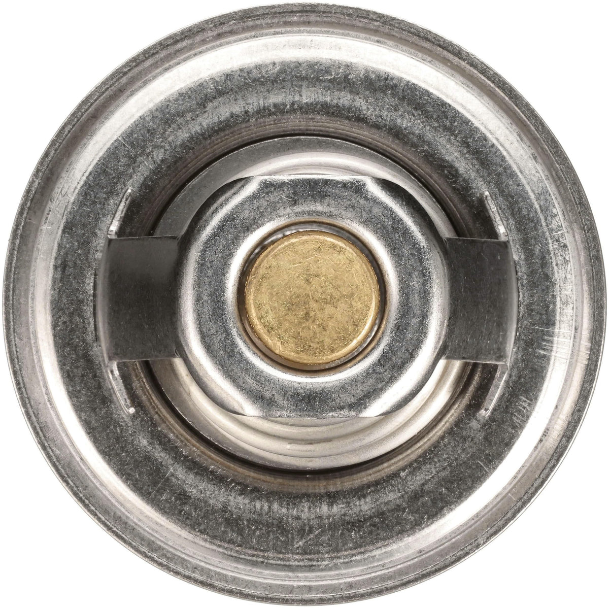 Gates 33508 Economy Engine Coolant Thermostat