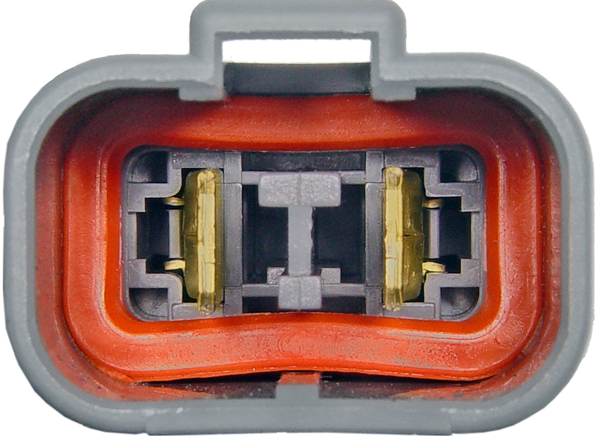 DORMAN 620-219 Dorman 620-219 Engine Cooling Fan Assembly