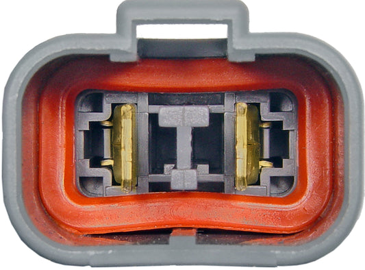 DORMAN 620-219 Dorman 620-219 Engine Cooling Fan Assembly