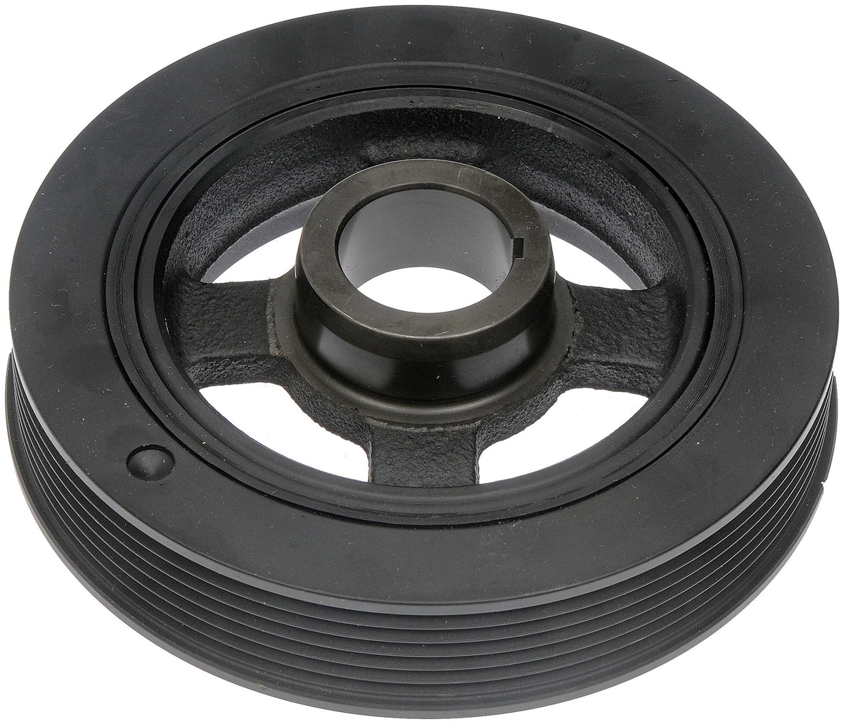 DORMAN 594-294 Dorman 594-507 Harmonic Balancer Assembly